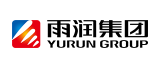 随州雨润总部屋面防水维修工程