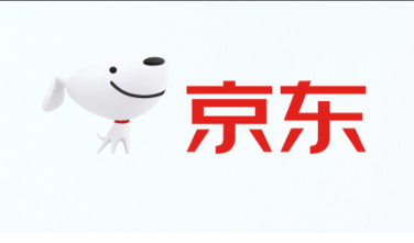 随州京东物流集团