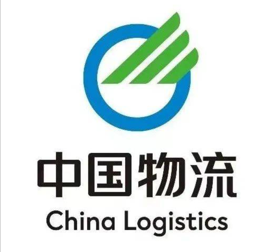 随州中国物流
