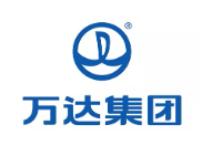 随州万达集团
