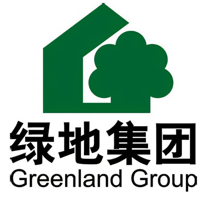 随州绿地集团