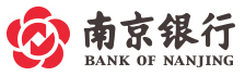 随州南京银行